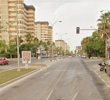 Parking en venta en Alicante, San Fernando-Princesa Mercedes photo 0