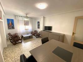 Apartamento en venta en Calpe, Calpe photo 0