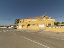 Duplex en venta en Cartagena, Los Camachos photo 0
