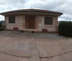 Chalet en venta en Torralba de Ribota, Calle Soledad, 50311 photo 0