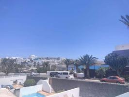 Duplex en venta en Yaiza, Playa Blanca photo 0
