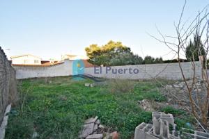 Terreno en venta en Fuente Álamo de Murcia, LAS PALAS photo 0