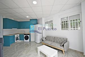 Apartamento en venta en Mazarrón, Centro photo 0