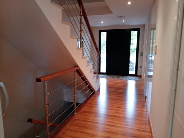 Chalet en venta en L'Ametlla de Mar, DELS CALAFATS, 43860 photo 0