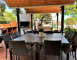 Chalet en venta en L'Ametlla de Mar, CENTRE COMERCIAL LES 3 CALES, 18, 43860 photo 0