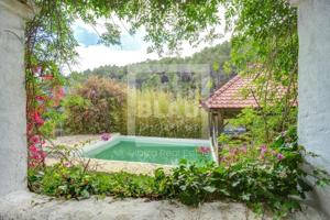 Chalet en venta en Sant Antoni de Portmany photo 0