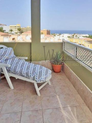 Apartamento en venta en Adeje, Calle Antonio Navarro, 38660 photo 0