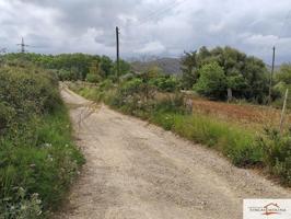 Terreno en venta en Capdepera, Canyamel photo 0