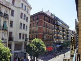 Piso en alquiler en Madrid, Calle de Antonio Grilo, 28015 photo 0