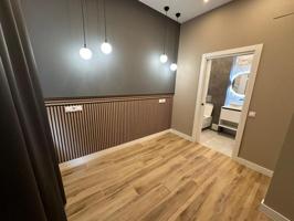 Apartamento en venta en Alicante, Carolinas altas photo 0