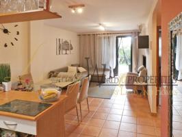 Apartamento en venta en Playa Paraiso, Avenida Adeje 300, 38678 photo 0