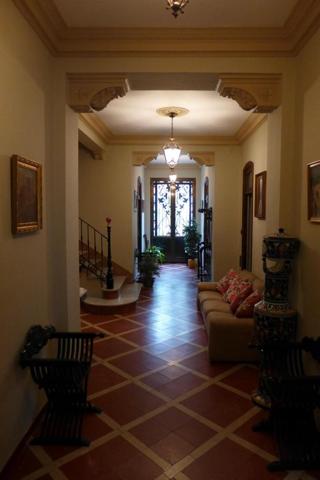 Casa en venta en Cocentaina, Cocentaina photo 0