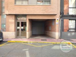 Garaje en venta en Valladolid photo 0