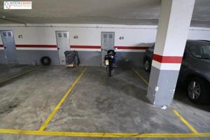 Parking en venta en Sagunto, Centro puerto photo 0