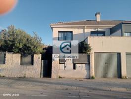 Casa en venta en Aranjuez photo 0