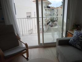 Piso en venta en Nerja, Calle el Barrio, 29780 photo 0