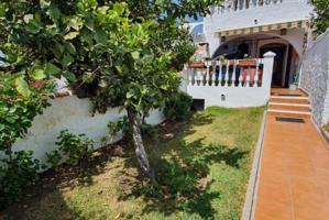 Chalet en venta en Nerja, Calle Pueblo, 29780 photo 0