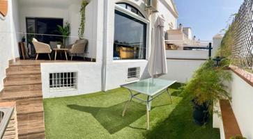 Chalet en venta en Nerja, Calle Condal, 29780 photo 0