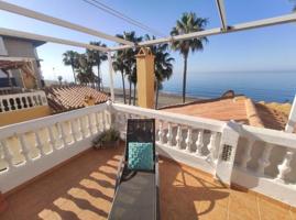 Duplex en venta en el Morche, Calle Rafael Alberti, 29793 photo 0