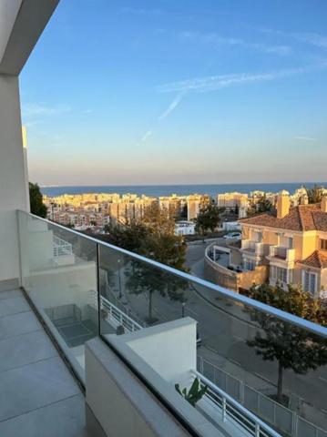 Chalet en venta en Torre del Mar, Calle El Toro, 29740 photo 0