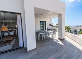 Piso en venta en Nerja, Avenida Chimenea, 29780 photo 0