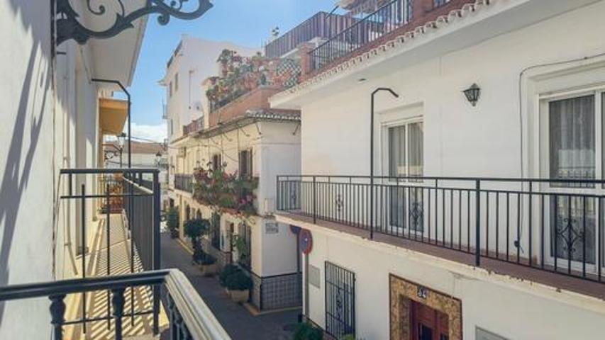 Chalet en venta en Nerja, Calle San Pedro, 29780 photo 0