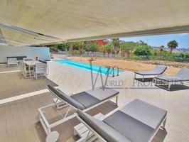 Apartamento en venta en Adeje, Calle Roques del Salmor, 38660 photo 0