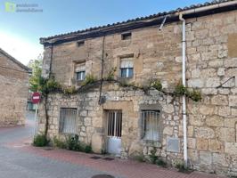 Casa en venta en Burgos, Villimar photo 0