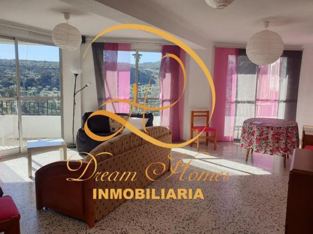 Chalet en venta en Alhama de Granada, Área de Alhama de Granada photo 0