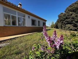 Chalet en venta en Alhama de Granada, Alhama de granada photo 0