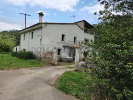 Chalet en venta en Bescanó, Gironès photo 0