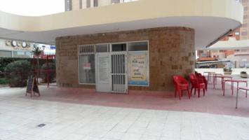 Local comercial en venta en Benidorm, Levante photo 0
