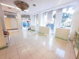 Local comercial en venta en Alzira, Zona Centro photo 0