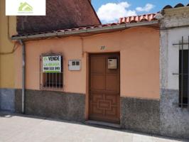Casa en venta en Zamora, Olivares photo 0