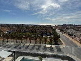 Apartamento en venta en Orihuela Costa photo 0