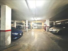 Parking en venta en Vilanova i la Geltrú, La Geltru photo 0