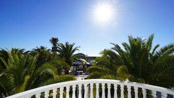 Chalet en venta en Sant Josep de sa Talaia, Cala Jondal photo 0