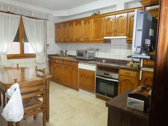 Piso en venta en Tarazona, Avenida Navarra, 50500 photo 0