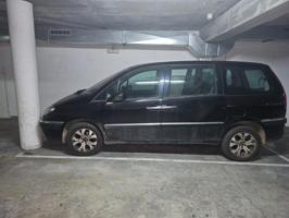 Parking en venta en Sant Celoni, CENTRE photo 0