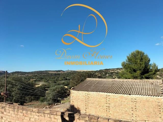 Terreno en venta en Alhama de Granada, Área de Alhama de Granada photo 0