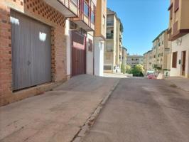 Parking en venta en Alhama de Granada, Área de Alhama de Granada photo 0