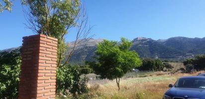 Chalet en venta en Alhama de Granada, Área de Alhama de Granada photo 0
