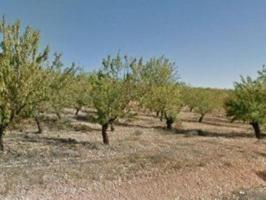 Terreno en venta en Alhama de Granada, Área de Alhama de Granada photo 0