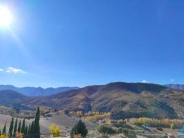 Chalet en venta en Alhama de Granada, Área de Alhama de Granada photo 0