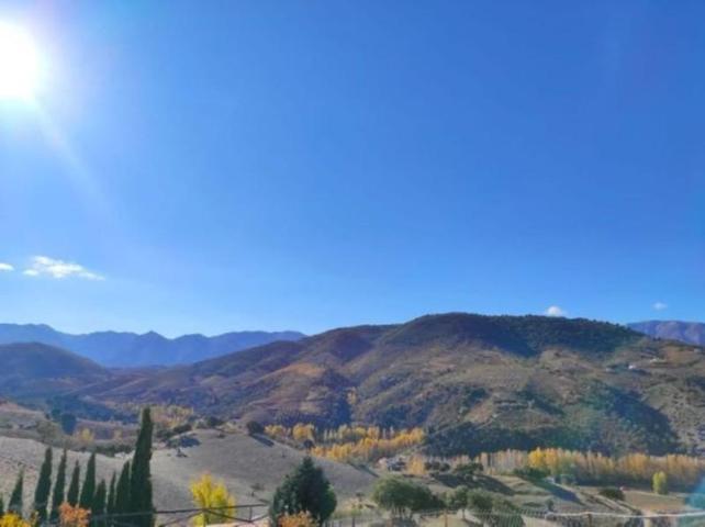 Chalet en venta en Alhama de Granada, Área de Alhama de Granada photo 0