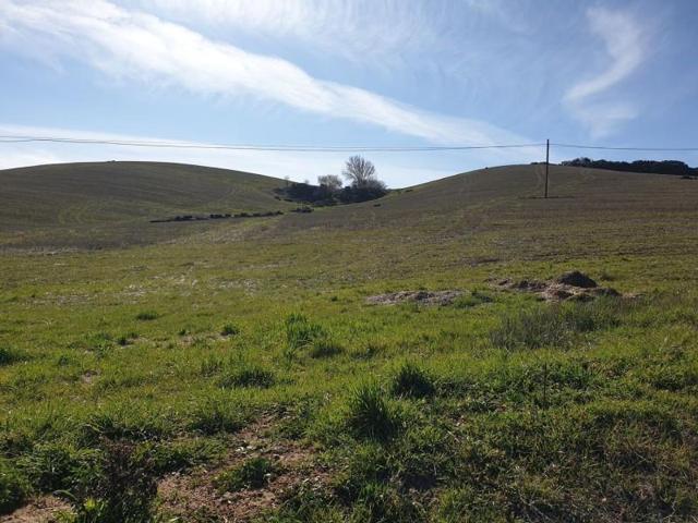 Terreno en venta en Alhama de Granada, Área de Alhama de Granada photo 0