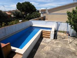 Chalet en venta en Albinyana, Moli blanquillo photo 0