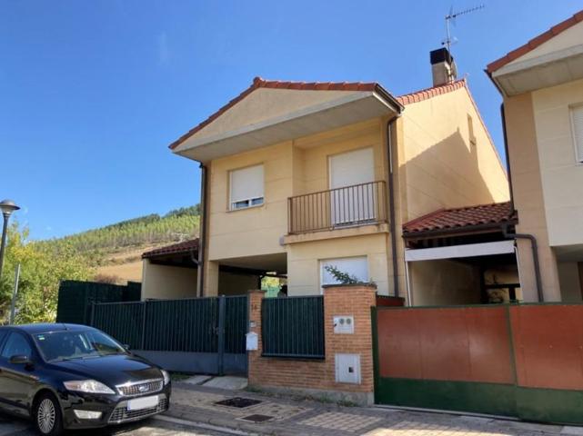 Chalet en venta en Olloki, Olloki photo 0