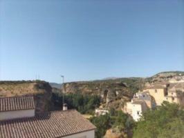 Piso en venta en Alhama de Granada, Área de Alhama de Granada photo 0