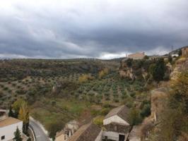 Chalet en venta en Alhama de Granada, Área de Alhama de Granada photo 0